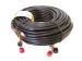 Communication Cable w/ Power and Data (For PTZ Usage) 120 feet