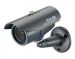 B2760N: Sony Super HAD CCD, 530TVL Bullet Security Camera