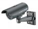 BE4810NCRL: Sony SuperHAD CCD, 550TVL Long Range security camera