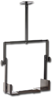 VMP046 TVMonitor Stand