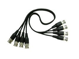 BNC Cable