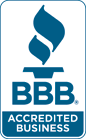 Verify Universal Surveillance's BBB Status