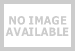 CCTV Lifetime Warranty Service Protection Plan