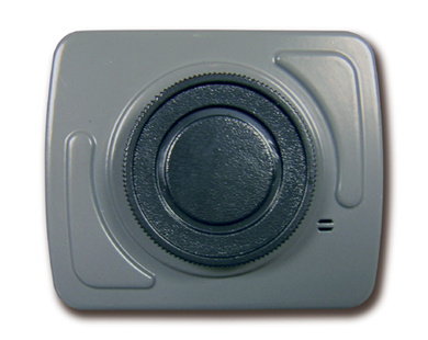 IP BOX CAM