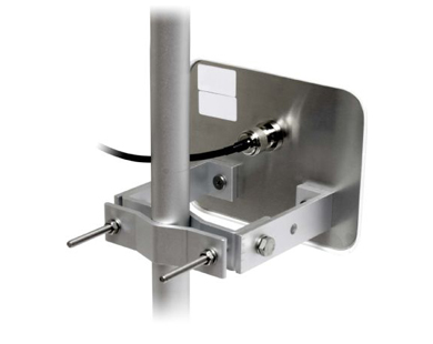 2.4Ghz wireless 